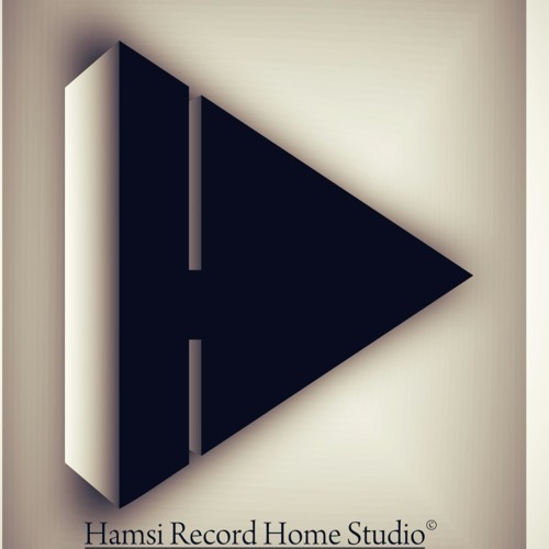 MONTAGE HAMSI RECORD -  (2016)
