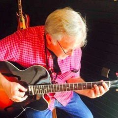 When Christmas Morn is Breaking 2016