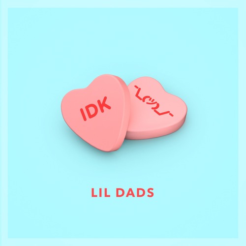 IDK (feat. Rexx Life Raj, Ymtk, Caleborate & 1-O.A.K.)