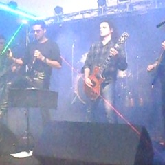 Tnv Bang - Bang - Instr - Iggy - Pop - Cover - Song