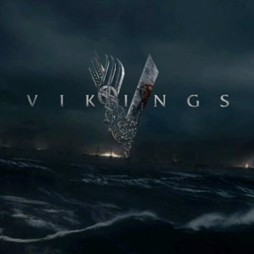 Fever Ray - If I Had A Heart (Cheerocky Remix)