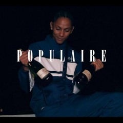 Tiitof - Populaire