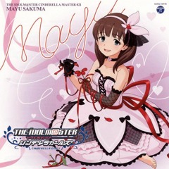 THE IDOLM@STER Music Remix Collection Vol.2