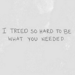 Wrong Time to Be In Love