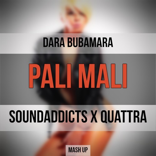 dara bubamara pali mali