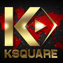 Dj K Square -  Urban Desi - Podcast- December 2016