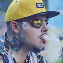 MC Ruzika - Esse Meu Mundo É Foda ( Gabriel Moreira Produções ) Lançamento 2017