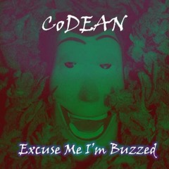 Buzzed - CoDEAN