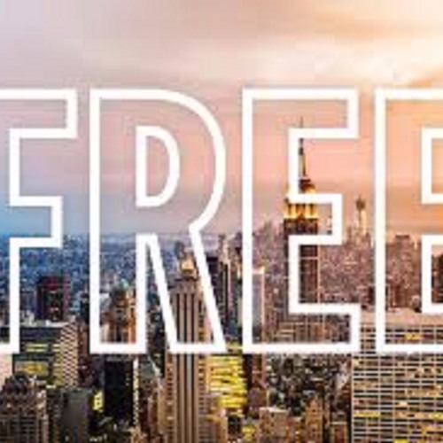 FREE DL : New York Style Type Beat
