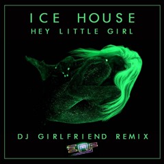 [EMF01] Icehouse - Hey Little Girl (DJ Girlfriend Remix) - FREE DOWNLOAD