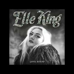 I Told You I Was Mean (Elle King acoustic cover)