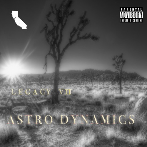 Right Man - Astro Dynamics A.D
