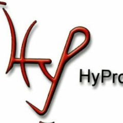 Wine And Touch - Erphaan Alves REFIX