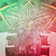 Shawty - Mr KING x L'omega