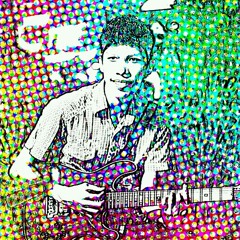 aLdoremi - Ayo pilih nomor 5