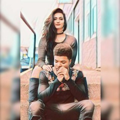 You know what it is (ft. The Jack Of All Trades)