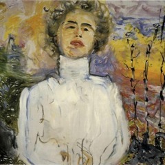 Revanche pour soprano a cappella