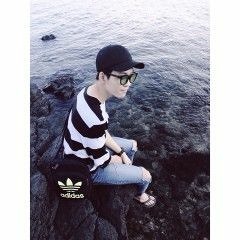 [Vietsub + Kara] Từ Bỏ Anh 放弃你 - Quách Thư Dao