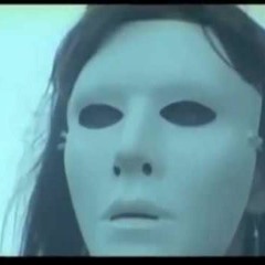 Ｉ＇ｍ  Ｇｏｄ  ＭＩＸ