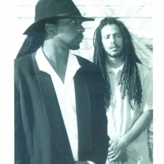 Ka Auditron Ba - The Final Conflict - 02 Black Elevation Station