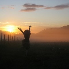 Gitte Verfuehrt - Quality Time - PromoSet 10.12.2016