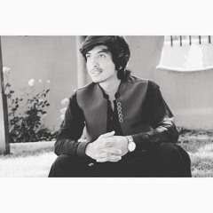 Arabic And Farsi Mix