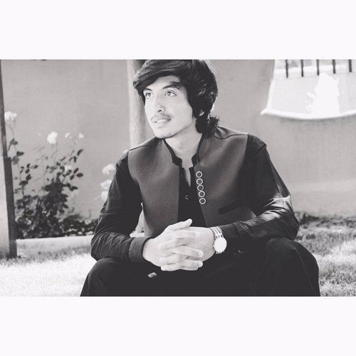 Arabic And Farsi Mix