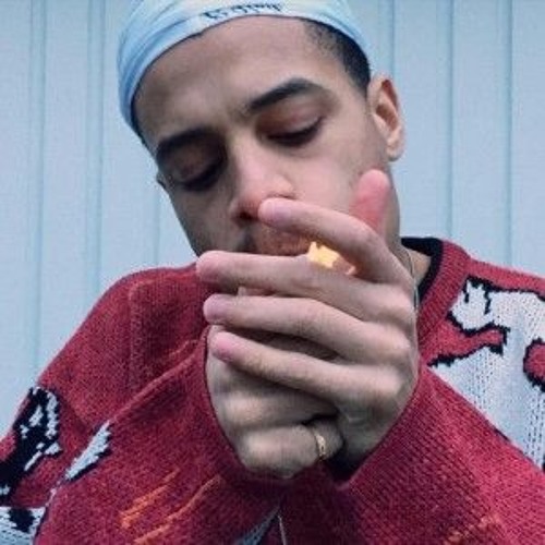 Ash Kidd | Imagine