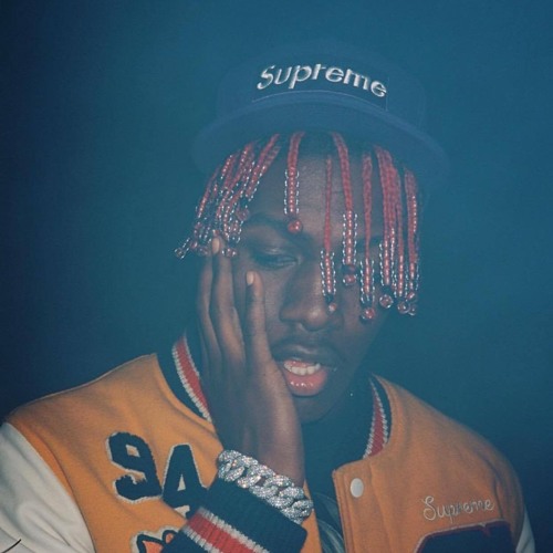 Lil Yachty One Night Download Lil Yachty - One Night by TRAP KING | Free Listening on SoundCloud