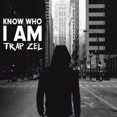 Know Who I Am (Prod. By Frank Boi)