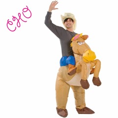 LESLIE FT. TEKI LATEX - TES ETATS D'AME ERIC (CHO)