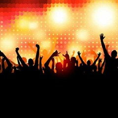 Baila Songs LYNX - Goa Band
