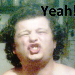 Audio lab jungle part