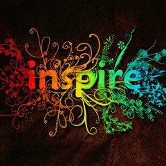 Ten Toes (Inspiration) (Prod. BubbaGotBeatz)