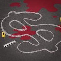 Eddie Blanco - Homicide - 3 - 25 - 16, 2.22 PM