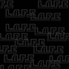 DJ Telly Tellz - L.A.F.E (Love Aint For Everyone)