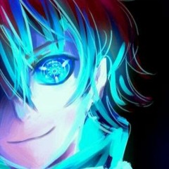 Nightcore - Death and Conversation