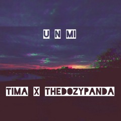 U-N-MI