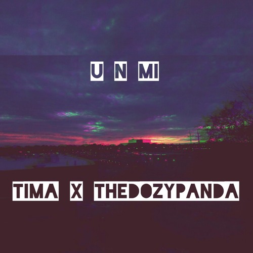 U-N-MI