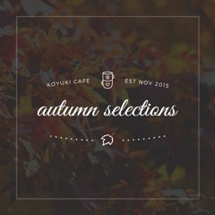 Woolookologie - She Lets Me See Pictures Again