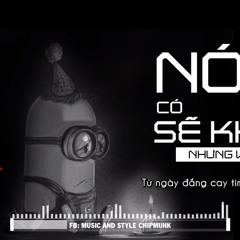 Nói Có Sẽ Khó Nhưng Vui - Minion Version