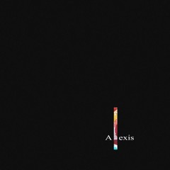 A|exis