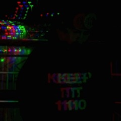 Ooouuu Remix - Don Carlo x Shaki Tosza