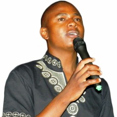 09 Dcember 2016. Luke 23 Vs 39 - 43. Conditions For Salvation.MP3