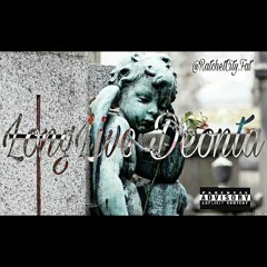 In & Out ft. 3600khouri CashCrop Khalifa