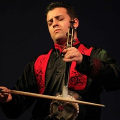 Concerto For Kamancha And Symphonic Orchestra By Haji Khanmammadov