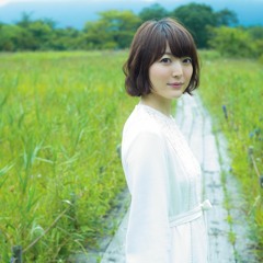 花澤香菜 - ざらざら (Ferrin & Morris Remix - Kosmolab Re-Mashup)