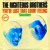 Artwork for The Righteous Brothers - You've Lost That Loving Feeling (Melted Wax remix)