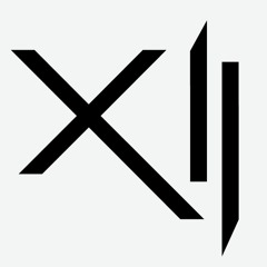 Bare Noize - Prepare To Die (Deadpool Remix)[☢Heavy Bass☢]