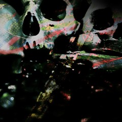 Dn'J - Kai twra ti? (Prod.Dj Omonoia) Unmixed